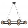 Подвесная люстра Odeon Light TRONI 5041/60LA