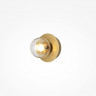 Светильник настенный светодиодный Maytoni Ambre MOD331WL-L3BS3K