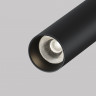 Спот светодиодный Maytoni Focus T C141CL-L125-6W4K-B