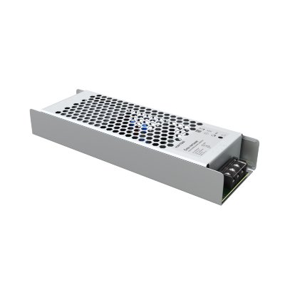 Блок питания Maytoni PSL012 24В 200Вт IP20 821004