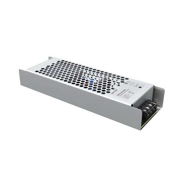Блок питания Maytoni PSL012 24В 200Вт IP20 821004