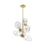 Светильник подвесной Maytoni Coctail time MOD325PL-06G1