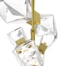 Светильник подвесной Maytoni Coctail time MOD325PL-06G1