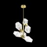 Светильник подвесной Maytoni Coctail time MOD325PL-06G1