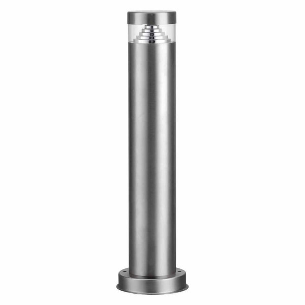 Уличный светодиодный светильник Lightstar Raggio 376905