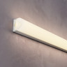 Светодиодный гибкий неон Maytoni LED Strip 12W/m 144LED/m теплый белый 5 м 20082