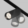 Трековый светильник Maytoni Technical Artisan TR097-2-12W4K-M-BB