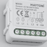 WIFI модуль трехканальный 150Вт Maytoni MD003