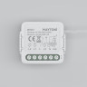 WIFI модуль трехканальный 150Вт Maytoni MD003
