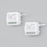 WIFI модуль трехканальный 150Вт Maytoni MD003