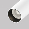 Спот потолочный Maytoni Technical Focus T C142CL-6W4K-W