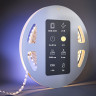 Светодиодная лента Maytoni 9,6Вт/м 3000К 24V IP20 Ultra 201097