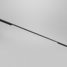 Трековый магнитный светодиодный светильник Maytoni Basity Basis TR173-1-24WTW-B