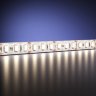 Светодиодная лента 9,6Вт/м 12V 3000К IP65 Maytoni Ultra Led Strip 201034
