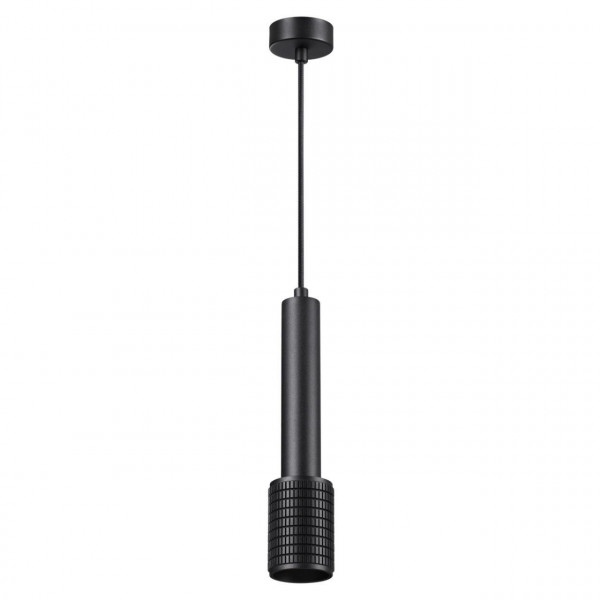 Подвесной светильник Odeon Light Mehari 4238/1