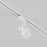 Трековый светильник Maytoni Technical Vuoro TR003-1-10W4K-M-W