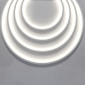 Светодиодный гибкий неон Maytoni LED Strip 12W/m 144LED/m дневной белый 5 м 20083