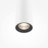 Подвесной светодиодный светильник Maytoni Pro Extra MOD160PL-L6WK