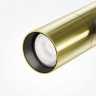 Трековый светильник Maytoni Technical Elti TR005-2-12W4K-BBS