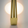 Настенный светодиодный светильник Maytoni Theorema MOD288WL-L5G3K