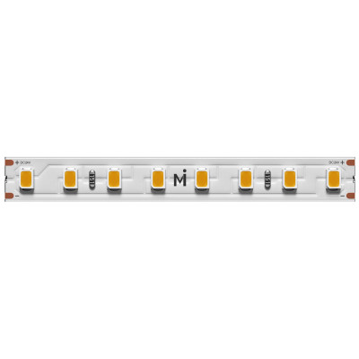 Светодиодная лента Maytoni 9,6Вт/м 4000К 24V IP20 Ultra 201098