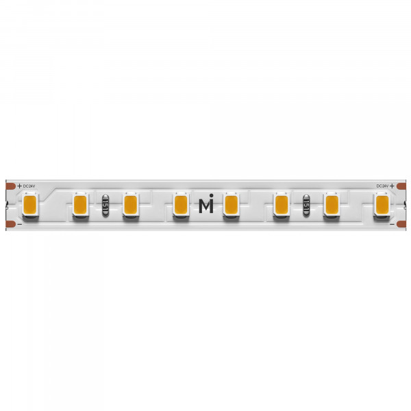 Светодиодная лента Maytoni 9,6Вт/м 4000К 24V IP20 Ultra 201098