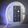 Светодиодная лента Maytoni 9,6Вт/м 4000К 24V IP20 Ultra 201098