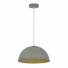Подвесной светильник Arte Lamp Buratto A8173SP-1GY