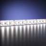 Светодиодная лента 9,6Вт/м 12V 4000К IP65 Maytoni Ultra Led Strip 201035