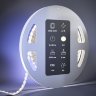 Светодиодная лента 9,6Вт/м 12V 4000К IP65 Maytoni Ultra Led Strip 201035