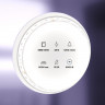 Светодиодная лента 24В 5050 14,4Вт/м 6000K 5м IP20 10170