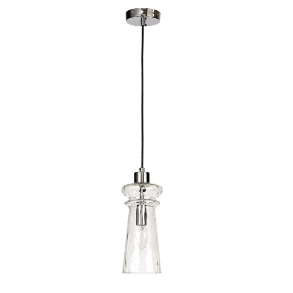 Подвесной светильник Odeon Light PASTI 4968/1A