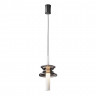Подвесной светильник Maytoni Sound Wave MOD255PL-01B1