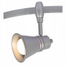 Трековый светильник Arte Lamp A3057PL-1SI