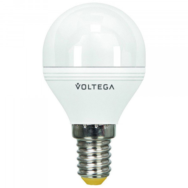 Лампа светодиодная Voltega 5493