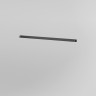 Трековый магнитный светодиодный светильник Maytoni Basity Points TR174-1-12WTW-M-B