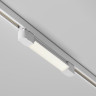 Трековый трехфазный светодиодный светильник Maytoni Trinity Basis TR196-3-10W4K-W
