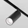 Трековый светильник Maytoni Focus LED TR032-4-12W3K-S-DS-B
