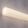 Светодиодный гибкий неон Maytoni LED Strip 16W/m 336LED/m теплый белый 5 м 20088