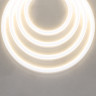 Светодиодный гибкий неон Maytoni LED Strip 16W/m 336LED/m теплый белый 5 м 20088