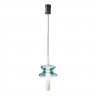 Подвесной светильник Maytoni Sound Wave MOD255PL-01B2