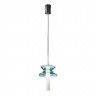 Подвесной светильник Maytoni Sound Wave MOD255PL-01B2