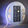 Светодиодная лента Maytoni 12Вт/м 3000К 24V IP20 Ultra 201100