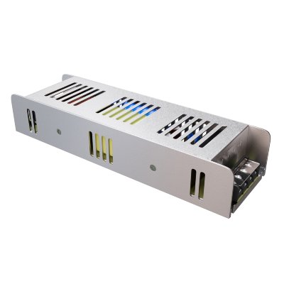 Блок питания Maytoni PSL001 12В 250Вт IP20 811001