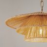 Светильник подвесной Maytoni Costa MOD394PL-01BS