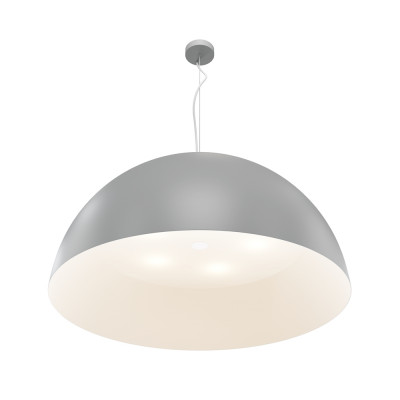 Светильник подвесной Maytoni Dome MOD169PL-05GR1