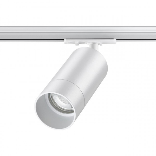 Трековый светильник Novotech SLIM 370860