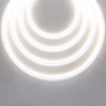 Светодиодный гибкий неон Maytoni LED Strip 16W/m 336LED/m дневной белый 5 м 20089