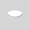 Основание для безрамочной установки светильника Zon в ГКЛ Maytoni Downlight DLA032-TRS45-W