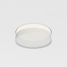 Основание для безрамочной установки светильника Zon в ГКЛ Maytoni Downlight DLA032-TRS45-W